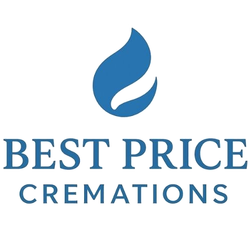 Best Price Cremations