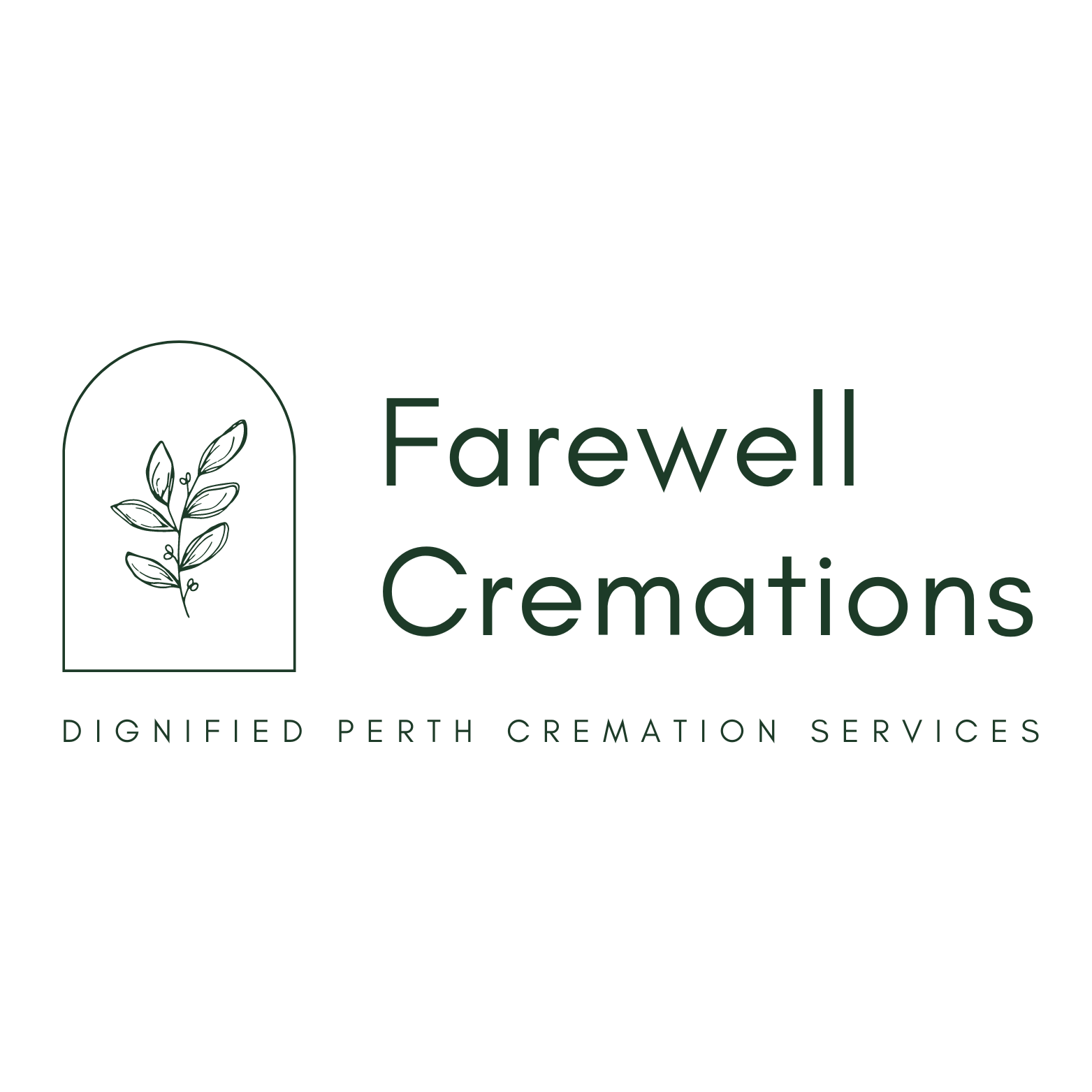 Farewell Cremations